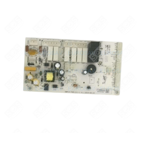 POWER CIRCUIT BOARD DISHWASHER - FM171760016102