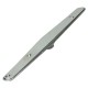 ORIGINAL UPPER WASHING ARM DISHWASHER - 1523150017, 1523150108