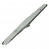 Original Upper Washing Arm