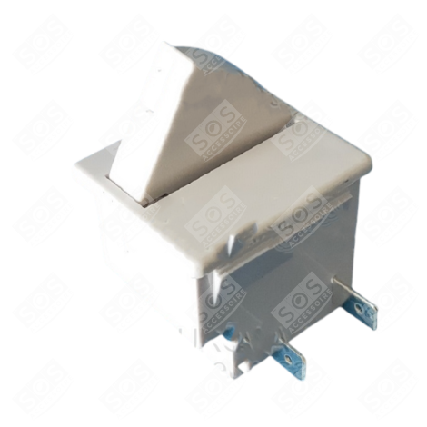 LIGHT SWITCH REFRIGERATOR, FREEZER - FK1410106
