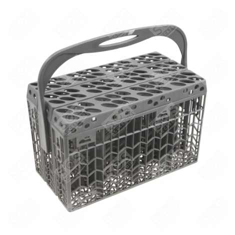 CUTLERY BASKET DISHWASHER - FM121760002624