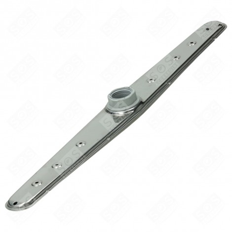ORIGINAL UPPER WASHING ARM DISHWASHER - 1523150017, 1523150108