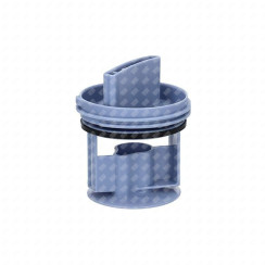 Drain filter pump COPRECI