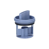 Drain filter pump COPRECI