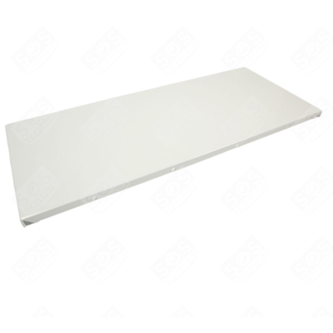 DOOR FRONT DISHWASHER - FM122760001871