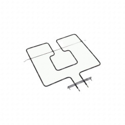 Upper heating element 1400W