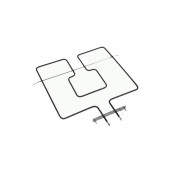 Upper heating element 1400W