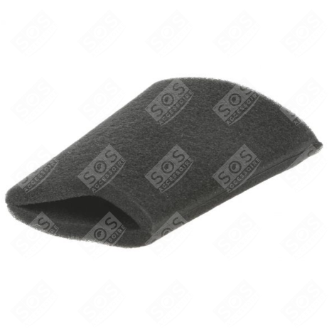 FILTER FOAM (ORIGINAL) VACUUM CLEANER  - 12008912