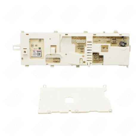 ELECTRONIC CARD, POWER MODULE WASHING MACHINES - 2858275280