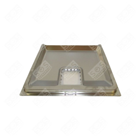 DOOR PANEL DISHWASHER - 1512250900