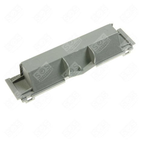 HANDLE DISHWASHER - FM121760002331