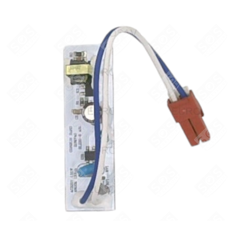 LED BOARD REFRIGERATOR, FREEZER - FK86670