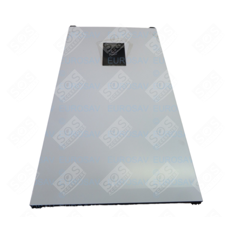 FRIDGE DOOR REFRIGERATOR, FREEZER - FK83996