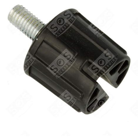 ADJUSTABLE FOOT REFRIGERATOR, FREEZER - FK58665