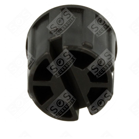 ADJUSTABLE FOOT REFRIGERATOR, FREEZER - FK58665