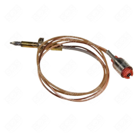 THERMOCOUPLE 400MM ELECTRIC / GAS HOBS - 72X8240