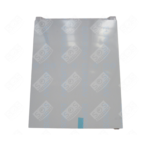 FREEZER DOOR REFRIGERATOR, FREEZER - KG204548678