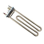 Original immersion heater with probe