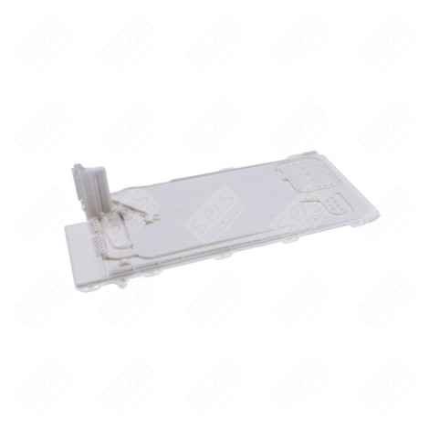 WATER DISPENSER, AUTODOSING WASHING MACHINES - 140108533088