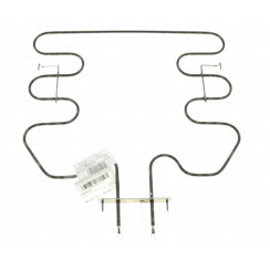Grill heating element