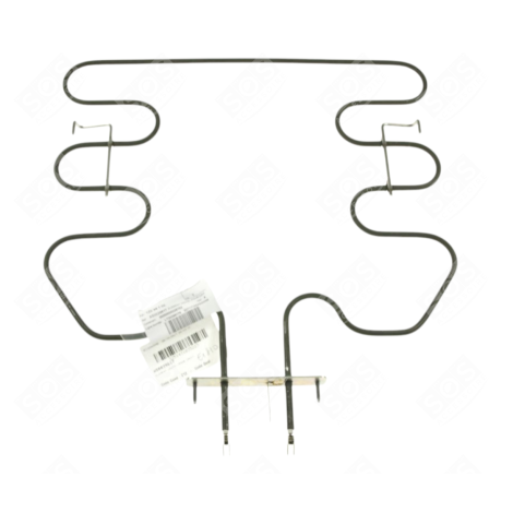 GRILL HEATING ELEMENT GAS / ELECTRIC OVENS - AS0039617