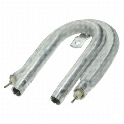 Heating element (U-shaped)