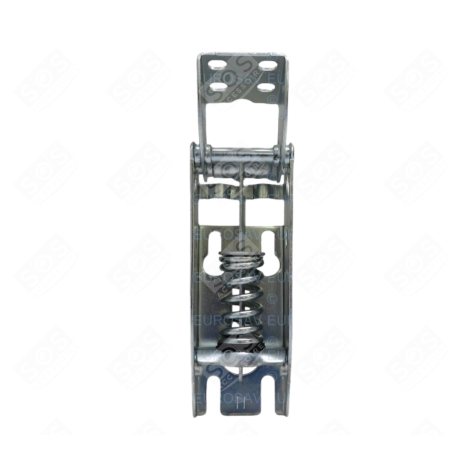 LID HINGE REFRIGERATOR, FREEZER - KG223000000009