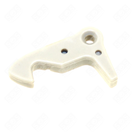 DOOR LATCH WASHING MACHINES - TWD146356570