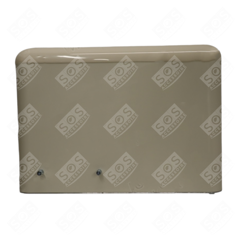 FREEZER DOOR REFRIGERATOR, FREEZER - KG226275098