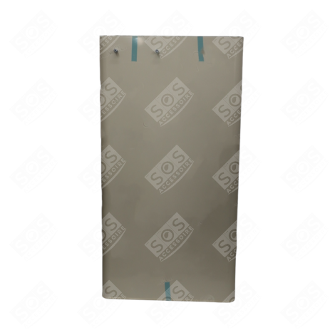 FRIDGE DOOR REFRIGERATOR, FREEZER - KG226546705