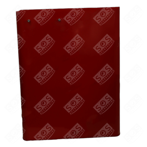 FREEZER DOOR REFRIGERATOR, FREEZER - KG226658134