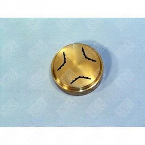 AT910 - SHELL PASTA MATRIX FOR AT910 FOOD PROCESSOR - AWAT910011