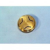 AT910 - Shell pasta matrix for AT910