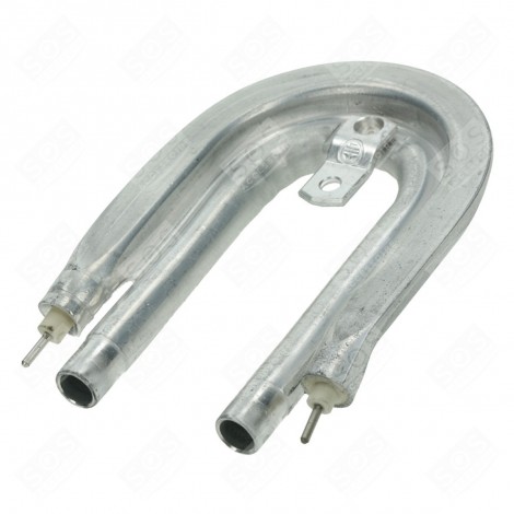 RÉSISTANCE (EN U) COFFEE MAKER, ESPRESSO - 5132100000