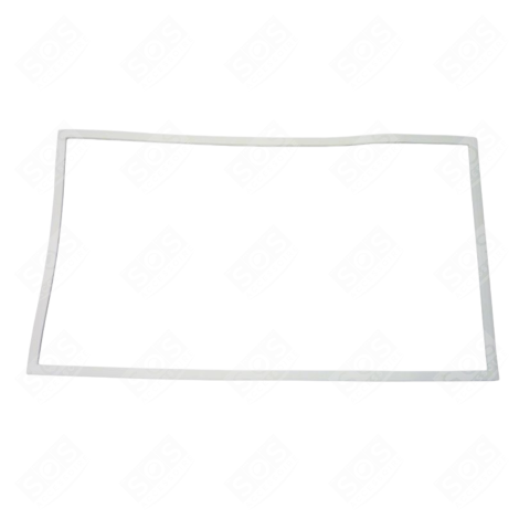 DOOR SEAL 570 X 1010 MM REFRIGERATOR, FREEZER - 467832