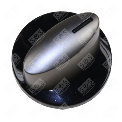 SELECTOR KNOB ELECTRIC / GAS HOBS - 00425219