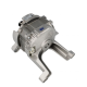 MOTOR WASHING MACHINES - 32035871