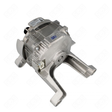 MOTOR WASHING MACHINES - 32035871