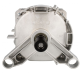 MOTOR WASHING MACHINES - 32035871
