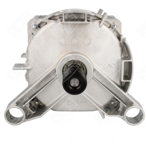 MOTOR WASHING MACHINES - 32035871