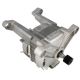 MOTOR WASHING MACHINES - 32035871