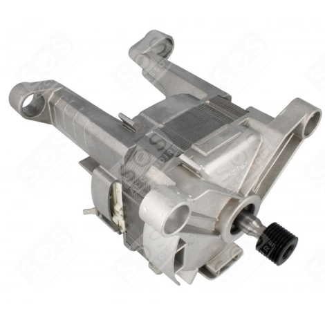 MOTOR WASHING MACHINES - 32035871