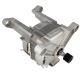 MOTOR WASHING MACHINES - 32035871