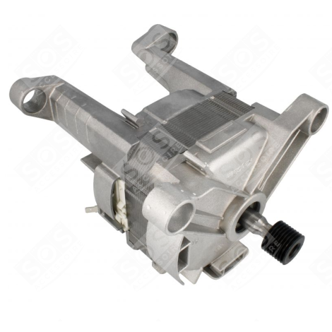 MOTOR WASHING MACHINES - 32035871