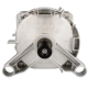 MOTOR WASHING MACHINES - 32035871