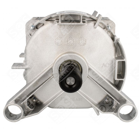MOTOR WASHING MACHINES - 32035871