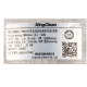MOTOR WASHING MACHINES - 32035871