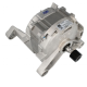 MOTOR WASHING MACHINES - 32035871