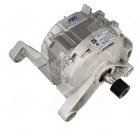 MOTOR WASHING MACHINES - 32035871