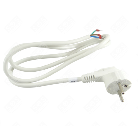 POWER CORD FOOD PROCESSOR - 31190